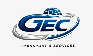 Gec, obrt za usluge Przewoźnik w Sveta Nedelje Chorwacja