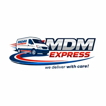 MDMEXPRESS Przewoźnik w HEERLEN Niderlandy